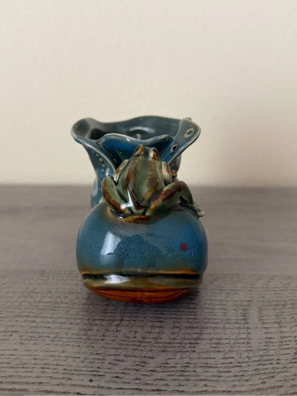 Sold n/a